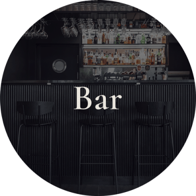 Szum i Rosa - Kuchnia i Wino | Restauracja w Karpaczu