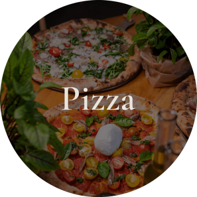 Szum i Rosa - Kuchnia i Wino | Restauracja w Karpaczu